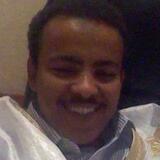 Asidimelq from Erlanger | Man | 46 years old | Taurus