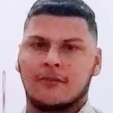 Marcelo12Q from Frutal | Man | 35 years old | Aries