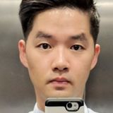 Wy from Tainan | Man | 38 years old | Libra