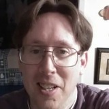 Bretd71Nr from Kilgore | Man | 58 years old | Scorpio