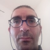 Gianfrancobom2 from Nuoro | Man | 40 years old | Sagittarius