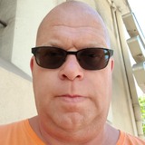 Jvhjosvanho7Y from Roosendaal | Man | 55 years old | Capricorn