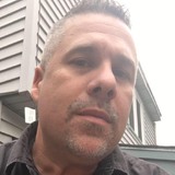 Acentner6I4 from Oneida | Man | 50 years old | Virgo