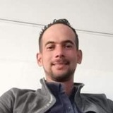 Chavezco8 from Caracas | Man | 32 years old | Sagittarius