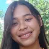 Albotraravz2 from Tagbilaran | Woman | 21 years old | Libra