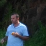 Geronimonollyr from El Soberbio | Man | 62 years old | Gemini
