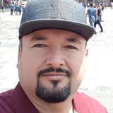 Pedro from Guasave | Man | 48 years old | Virgo