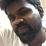 Mark from Strømmen | Man | 40 years old | Capricorn
