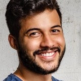 Hahalolo2Fa from Minsk | Man | 28 years old | Sagittarius