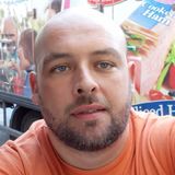 Bagig from Balzan | Man | 46 years old | Scorpio