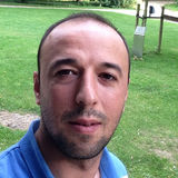 Neven from Sint-Truiden | Man | 38 years old | Sagittarius