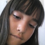 Julialem0E from Girua | Woman | 25 years old | Capricorn