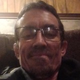 Troywasicekhi from Boling | Man | 48 years old | Capricorn