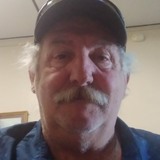 Woodcocka21 from Ellenville | Man | 63 years old | Aquarius