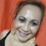 Freelov from Guarabira | Woman | 59 years old | Taurus