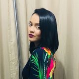Naty from Imperatriz | Woman | 29 years old | Capricorn