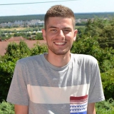 Kladzen from Copenhagen | Man | 37 years old | Aries