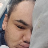 Ianpflegerrd from Stanmore | Man | 31 years old | Scorpio