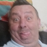 Maxhabwl from Li | Man | 59 years old | Pisces