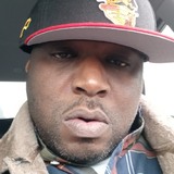 Josephashleyfk from Jamaica | Man | 52 years old | Scorpio