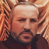 Isactonid9 from Bucharest | Man | 50 years old | Capricorn