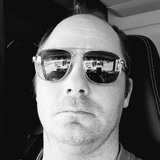 Kennyrotti61 from Oudenaarde | Man | 43 years old | Capricorn