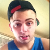 Thugnasty from Edwardsburg | Man | 33 years old | Taurus