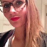 Nika from Finnsnes | Woman | 42 years old | Aries