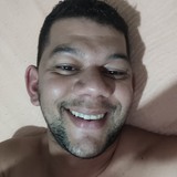 Wesleygoncaldp from Barrinha | Man | 38 years old | Virgo