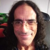 Waterkeeper from Fulton | Man | 60 years old | Cancer