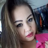 Eliza from Guadalajara | Woman | 34 years old | Virgo