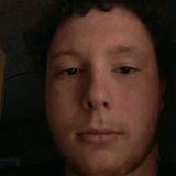 James from Burgaw | Man | 30 years old | Taurus