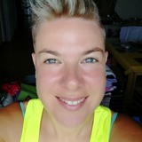 Marta from Verona | Woman | 45 years old | Cancer