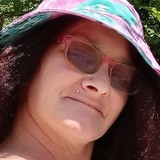 Lacyswinglew0 from Liberty | Woman | 50 years old | Leo