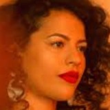 Aly from Houston | Woman | 26 years old | Capricorn
