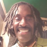 Alstonherberxd from Washington | Man | 64 years old | Taurus