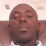 Patrick from West Palm Beach | Man | 48 years old | Cancer