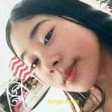 Chayy from Baguio | Woman | 24 years old | Capricorn