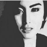 Nikki from Vancouver | Woman | 31 years old | Libra