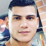 Ipuzherrer47 from Neiva | Man | 29 years old | Virgo