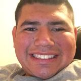 Ksegales from Overland | Man | 31 years old | Leo