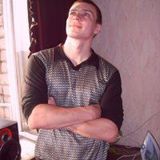 Антон from Ryazan' | Man | 38 years old | Aries