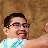 Tito from Garden Grove | Man | 35 years old | Capricorn