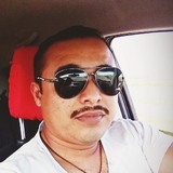 Davidgj from Coatzacoalcos | Man | 39 years old | Scorpio