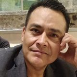 Malbek from Queretaro | Man | 53 years old | Virgo