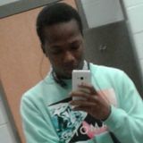Quisesmoke from Valdosta | Man | 28 years old | Sagittarius