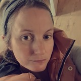 Closnaomhconk1 from Glenties | Woman | 46 years old | Aquarius