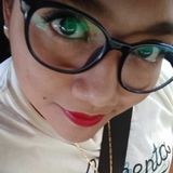 May from Merida | Woman | 29 years old | Aries