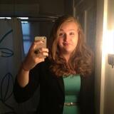 Victor from Pittsfield | Woman | 25 years old | Leo