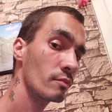 Zimmerxxqm from Budapest IV. keruelet | Man | 32 years old | Capricorn